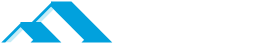 Laurel Communities Logo